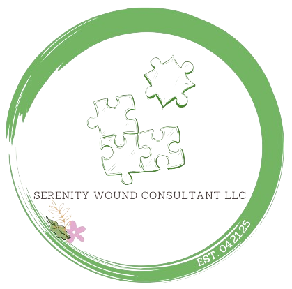 Copy_of_Serenity_Wound_Consultant_LLC__1_-removebg-preview-e1750311252684